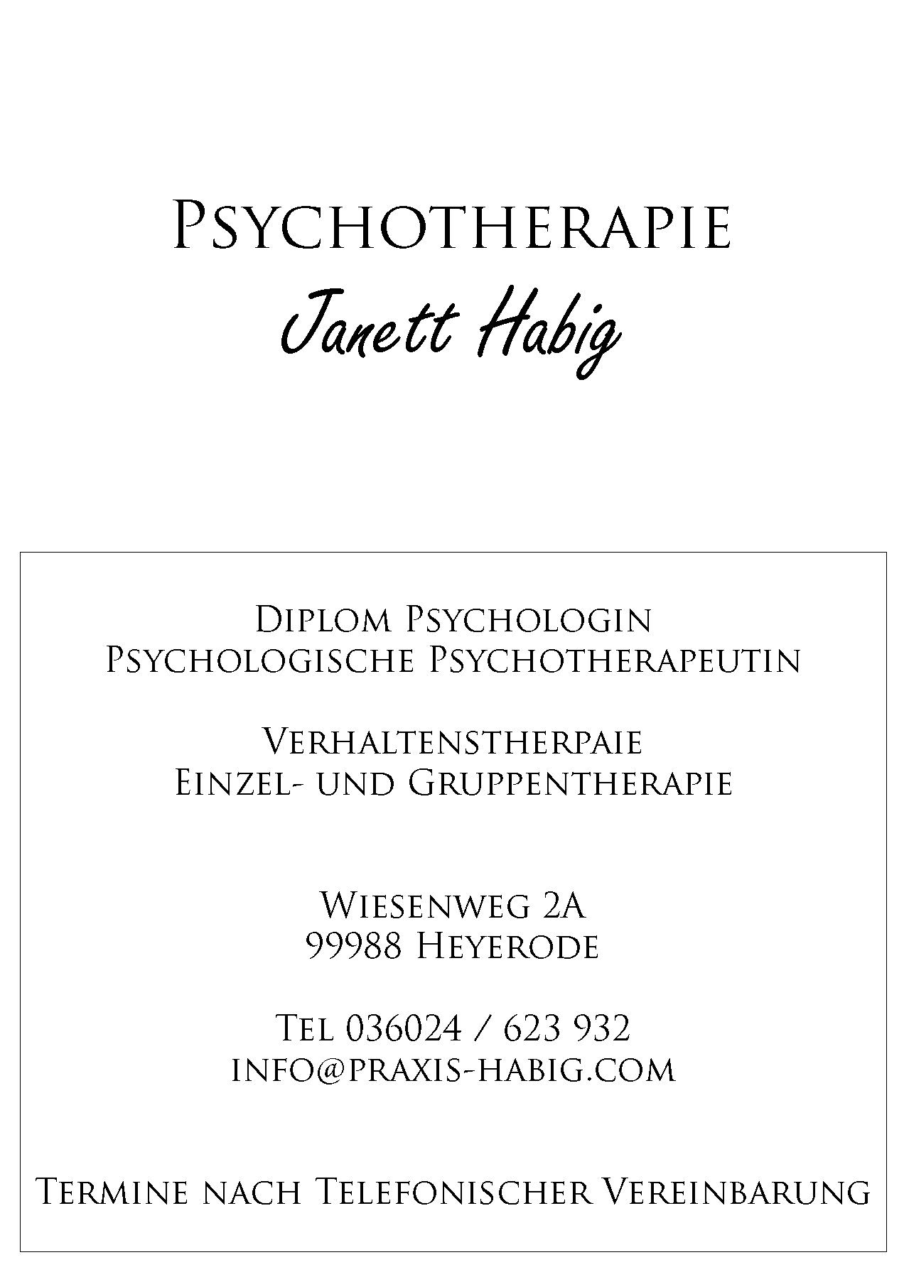 psychotherapie-habig